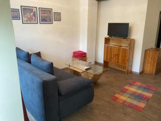 Ferienwohnung Westhof - St. Andrä am Zicksee - 2