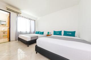 Ayenda 1228 Balcones de la 70 - 9