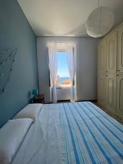Amazing Apartment - Tellaro - 2
