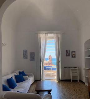 Amazing Apartment - Tellaro - 7