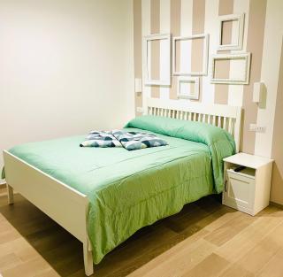 La Titina Home - Bari - 6