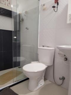 Apartamento Canaltures - Venda Nova do Imigrante - 2