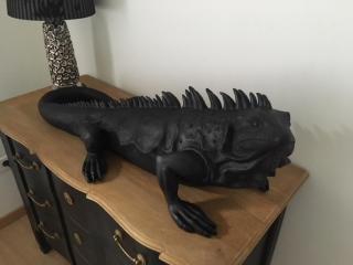 La marine D'opale - 1