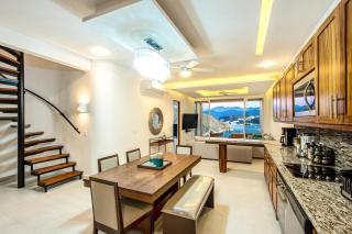 2031 - Barlovento 302 - 9