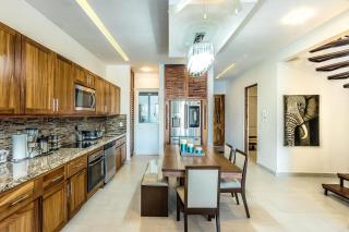 2031 - Barlovento 302 - 6
