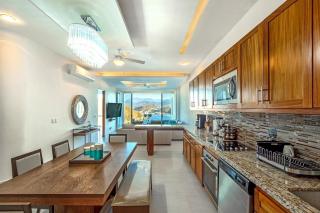 2031 - Barlovento 302 - 5