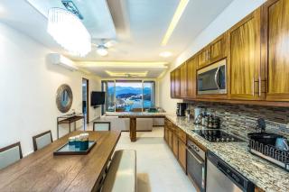 2031 - Barlovento 302 - 4