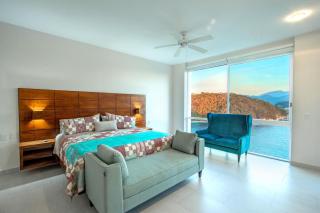 2031 - Barlovento 302 - 2