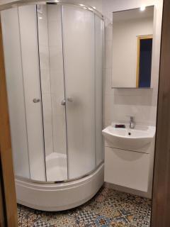 Apartament nad strumykiem Lądek-Zdrój - 3