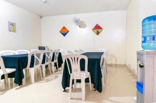 A Cavalier Suites - Cúcuta - 1