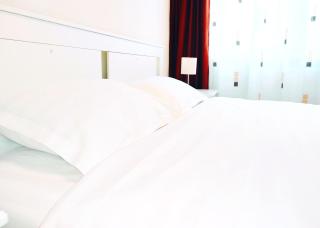 Smart Apartament - Piatra Neamţ - 5