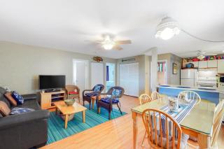 Alexandra 103 - Ocean City - 7