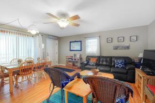 Alexandra 103 - Ocean City - 6