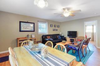Alexandra 103 - Ocean City - 5