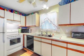 Alexandra 103 - Ocean City - 3