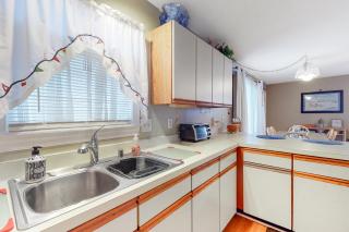 Alexandra 103 - Ocean City - 2