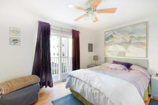 Alexandra 103 - Ocean City - 1