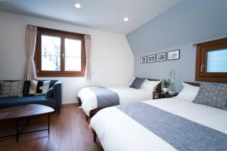 RIKI,FLAT - Vacation STAY 31302v - 0