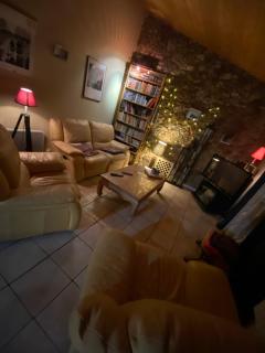 L Armance - Fublaines - 2