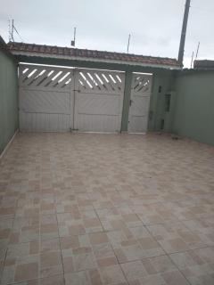 Linda casa ! - Mongaguá - 7