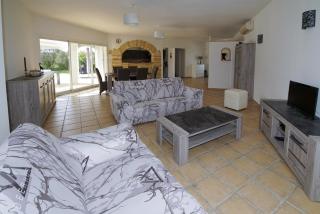 Entre Provence et Camargue - 5