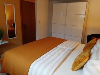 Ferienwohnung Stern - Wawern - 4