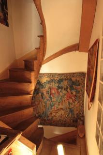 Golden Lion - Bouillon - 3
