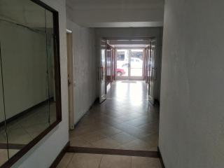 Depto. 3 AMBIENTES con balcón a la calle 2 cuadras de la playa - Mar del Plata - 1