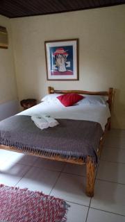 Casa Dos Artistas - 2