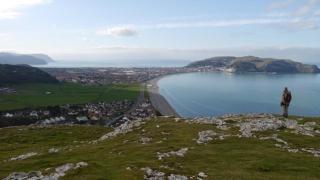 Superb Cintra Beachside Apartments - Llandudno - 6