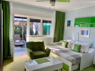 City apartment Mara’s terrace - Marini dvori / 4 pax - Imotski - 2