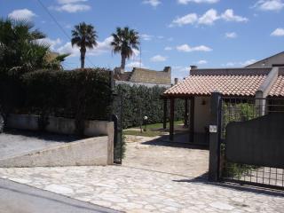 Villino Annabella - 6