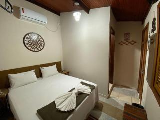 Pousada Casa Zanotto - 7