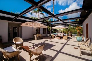 Spazio del Sole Jurere - Florianópolis - 5