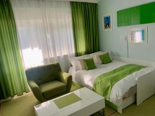 City apartment Mara’s terrace - Marini dvori / 4 pax - Imotski - 4