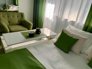 City apartment Mara’s terrace - Marini dvori / 4 pax - Imotski - 5