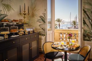 Birkin Porto 1870 - 9