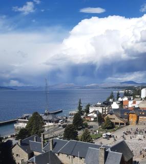 Lo de Ramón - Bariloche - 2