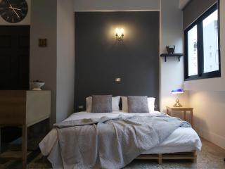 Huck B&B - Città di Hualien - 8