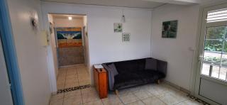 Résidence B&L Lagon : T3 Alizés - Sainte-Luce - 1
