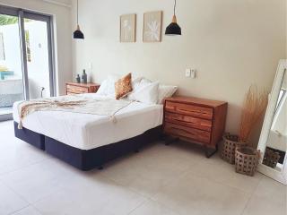 Mama Taras Luxury Villa - 5