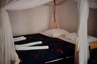 Karibu Burudika B&B - Moshi - 0