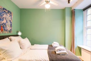 The Churchill 4 by Daniel&Jacob's - 8