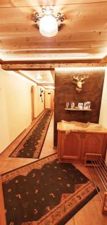 Apart Mountain-feeling - 6