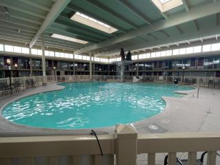 Grand Idaho Extended Stay - Pocatello - 1