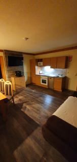 Apart Mountain-feeling - 9