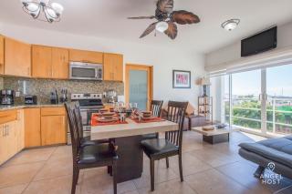 Condos by Malecon I Breathtaking Ocean View - 1