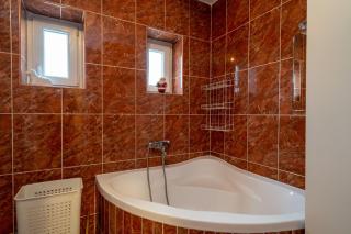 Apartman JOZIC - Knin - 5