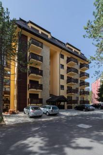 Apartment Vienna 2 - Zlatibor - 4