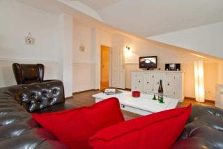 Villa Arcadia, App. 07 - 1